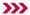 ݂̐ŹIyܔb`CXgzgCA̔̔TCg